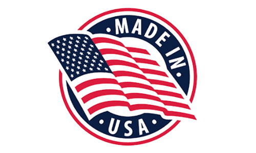 primebiome Sweetide Made In USA